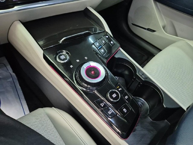 6091501222R8.jpg