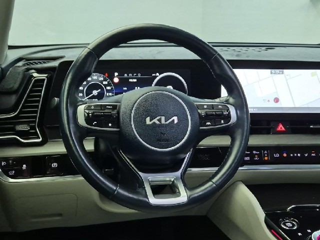 6091501222R9.jpg