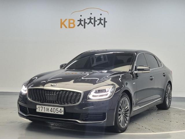 6091501222R1.jpg