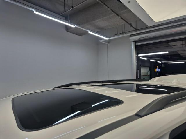 6041501248R13.jpg