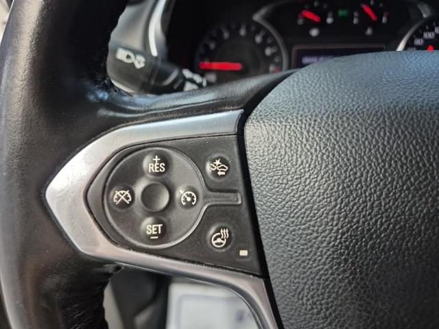 6041501248R16.jpg