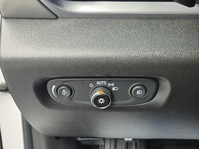 6041501248R18.jpg