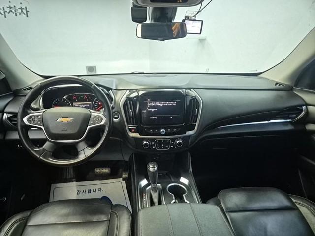 6041501248R7.jpg