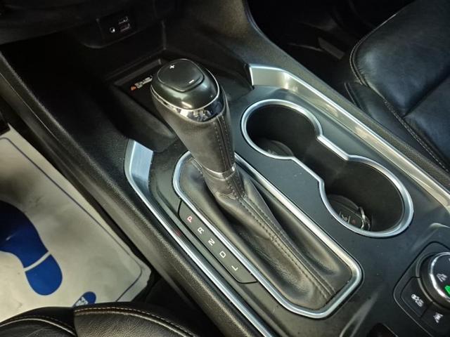 6041501248R8.jpg