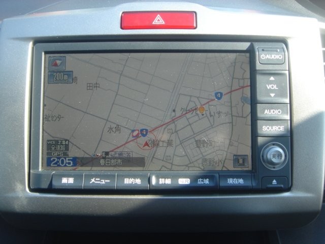 0e7772946a094eadab68cc0451c09ca6.jpg