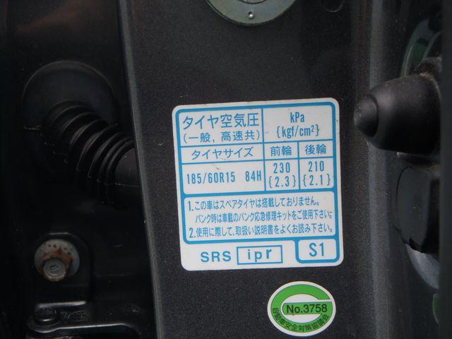 386f92e98714285d94212a31b1f9ae2b.jpg