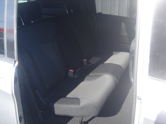 3daf866017c8d8b32d5de055b35edb37.jpg