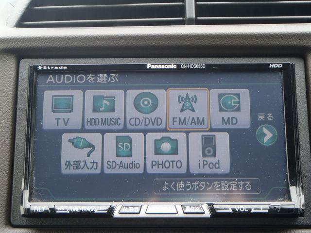 8e28584a76f0bcde8d6c77ad93b93603.jpg