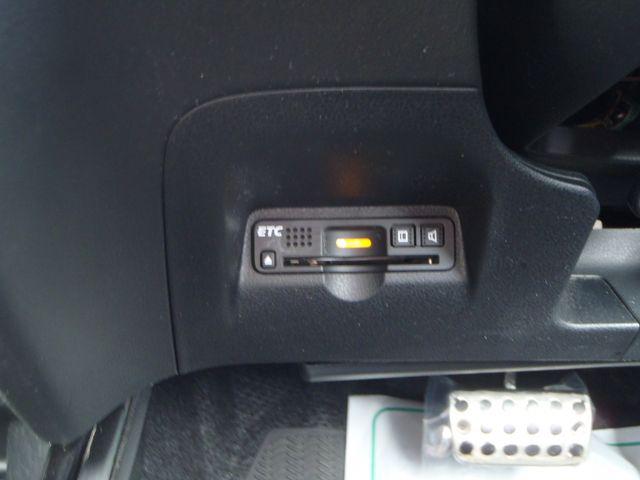 baa59fd2fca496b5aee5a9c1d022c64a.jpg