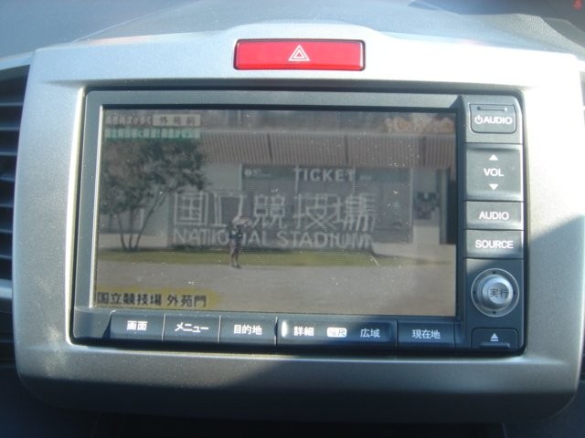 df89ebb3c175aabc43ad5bad561cf5ed.jpg