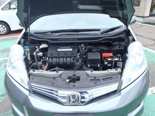 eae775487e1ef4ff519607767e87299e.jpg