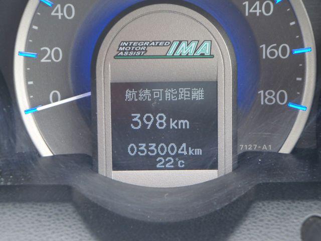 fb5221c0c22f04bbd4fc5a1446ce4ad9.jpg