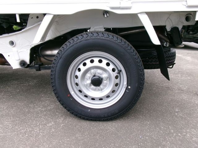 2011c55a5241c1346ff22ddc6b68efc6.jpg