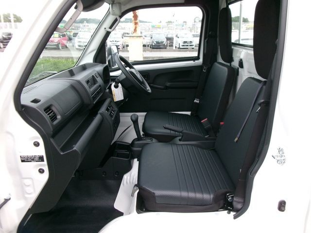 3935e4a1dcbf79d197cb98b4224c4564.jpg
