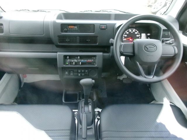 cda18be7b07c83d3d26545a3fd34a342.jpg