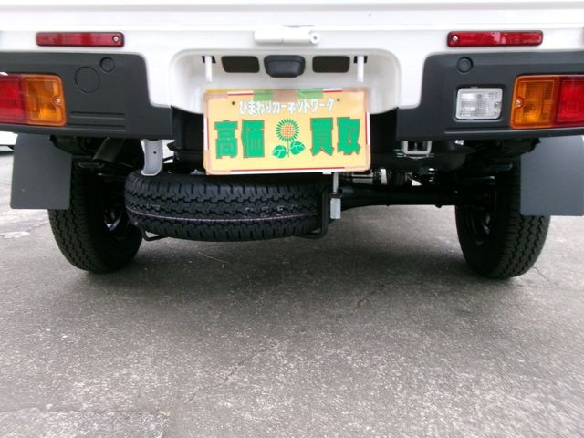 efde00b982cab828a3c7da1b1d6e61b0.jpg