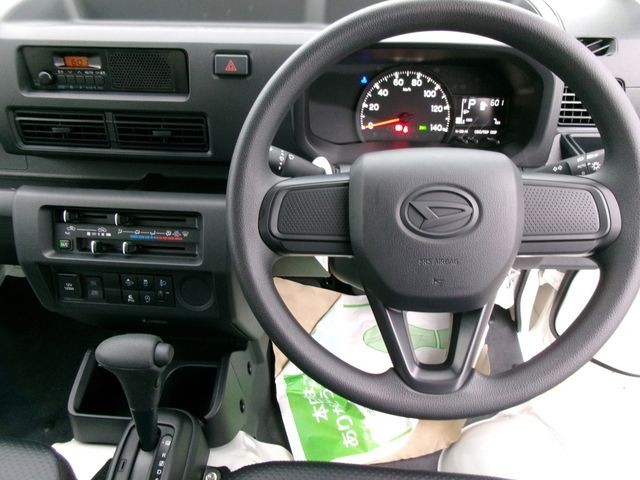 f98e3a7b99cfb39c67bd3c5e2d6af322.jpg