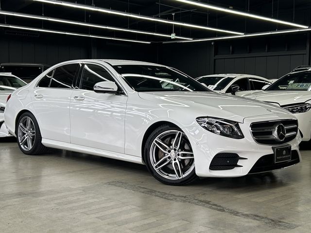 1e846cc393087560ab75e445cfe97907.jpg