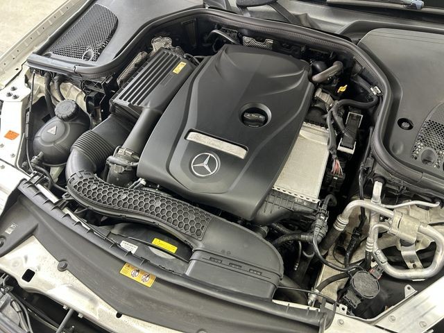 d2557e087064c2eba987e1a32582ee9a.jpg