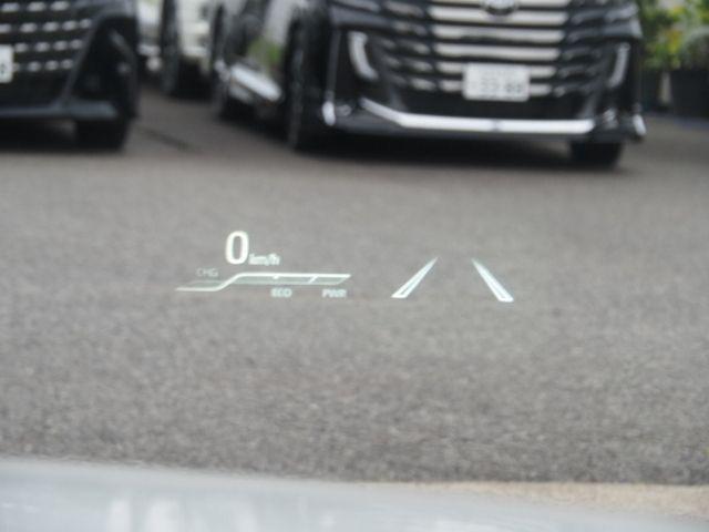 d9693b2ef79470e371cdbf45aa5a9981.jpg