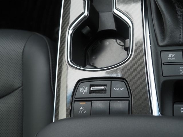 8d8f947f03b290e4a08c1561d2f10011.jpg
