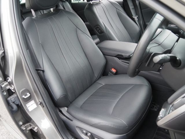 b560e8b0b209467d3098e7caf786bd17.jpg