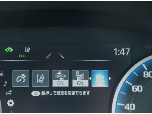 e77fb3bf395e860ce7644120ce4e4838.jpg