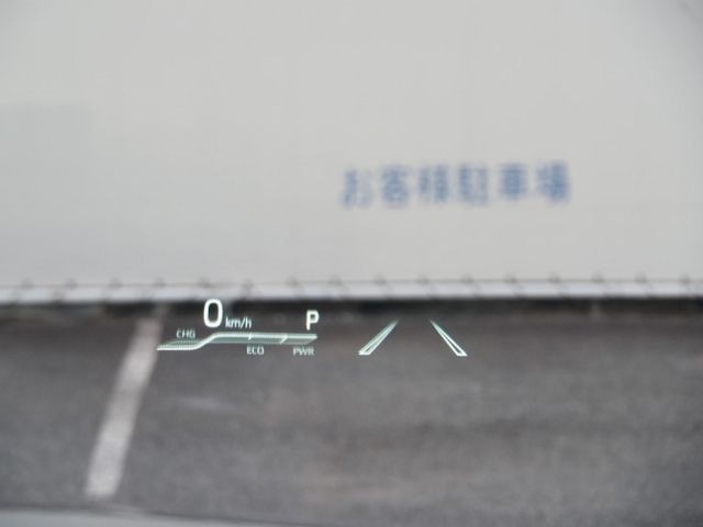 fb1a9ffff8e90bf8393c053e1aab5f80.jpg