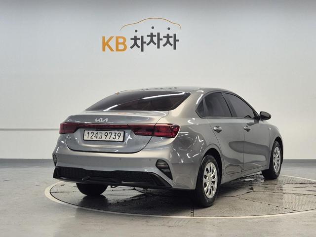 6041000596R3.jpg