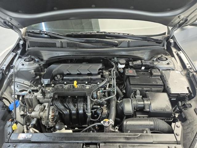 6041000596R5.jpg