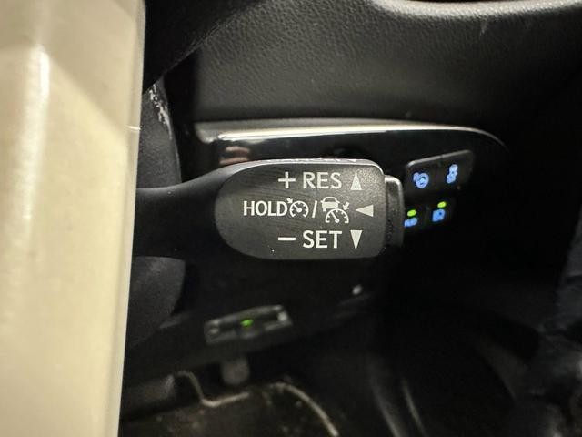 015e9305eb3f61f198e859cae4275135.jpg