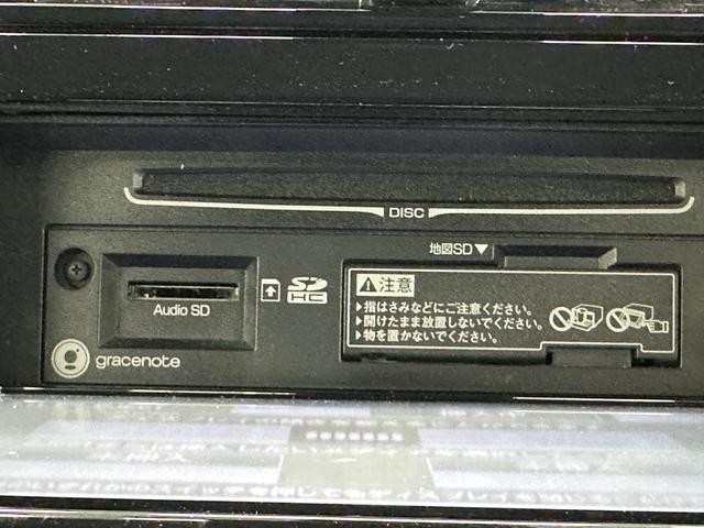 3406bd2c3c90668dc8f316a0a726e15e.jpg