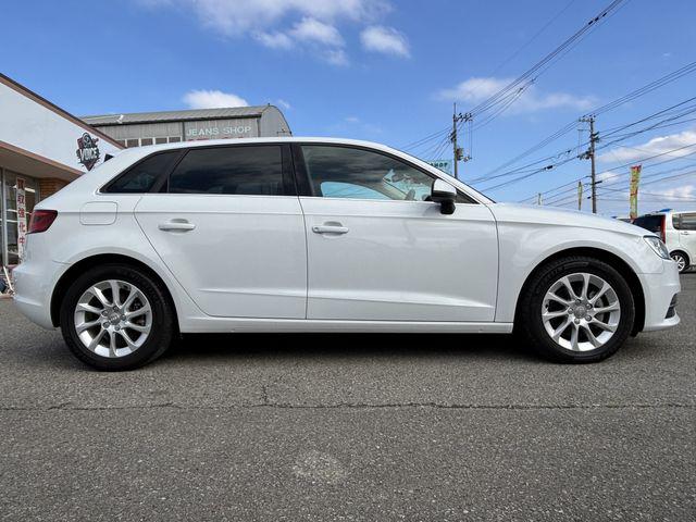 3c49743a65d2f09cc076c4f0d793c151.jpg