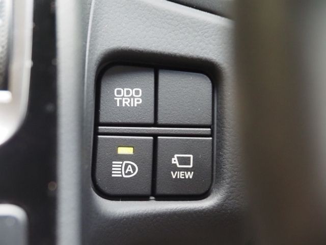 651485bdd4ea874bc10cab0eabbd9827.jpg