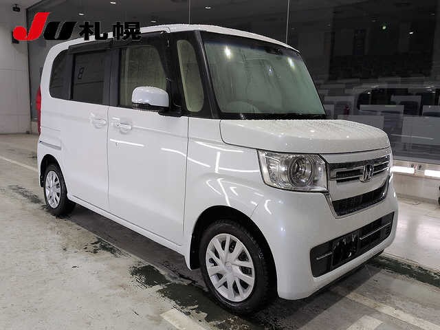 1feb2be2ff9eaf30cdca53dc0dcbc884.jpg