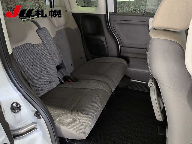 37cbee0dd888480347f7c16182cc209e.jpg