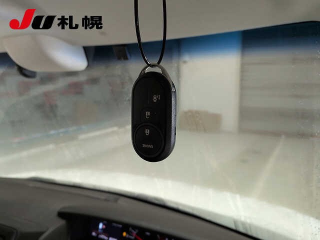 bfc8b0a8e61fdd17b4b93c160e9ed6ce.jpg