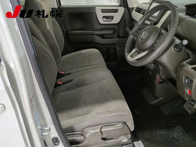 dd33788752ca7d3792e7f3565ddaa89b.jpg