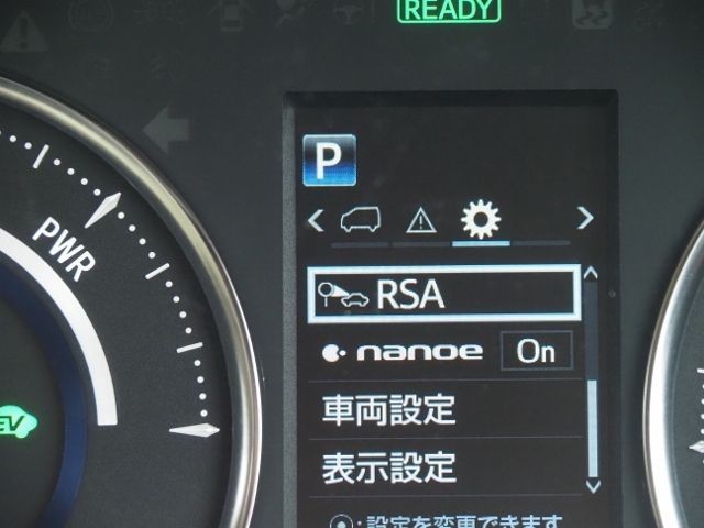 a42a78cad8bddbb4db1e97e92831baae.jpg