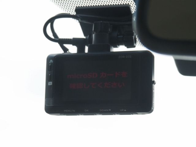c90b5f7ee2ca104439c1186d0e1fd531.jpg