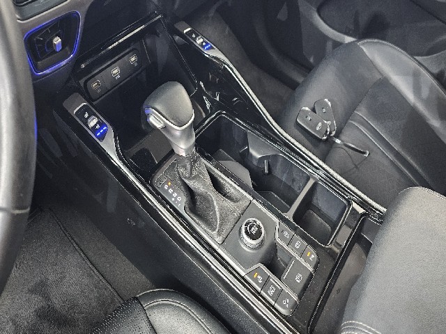 b287085f030cfc2247c4db52e4873f8a.jpeg