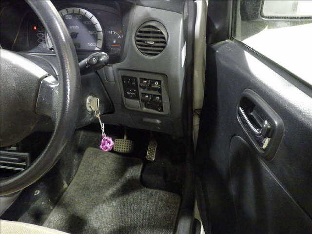 283cdffe4e447132857984c7eff08bec.jpg
