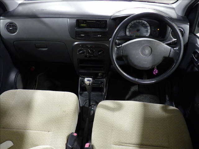 7f075d6d9f718a984f90611118dd298e.jpg