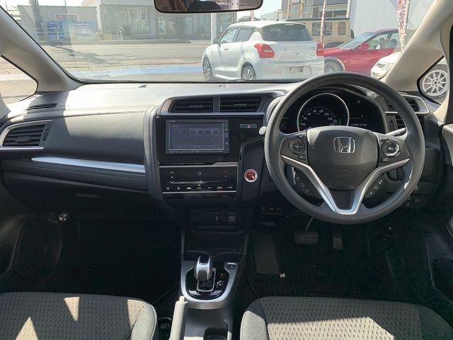 e6b586a0f53b11e39daebb0180e9df72.jpg