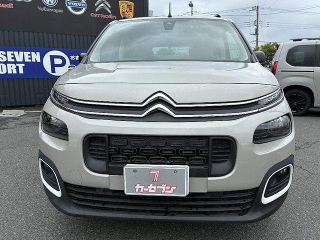 14f36f6972cc9e12165acba67e13e952.jpg