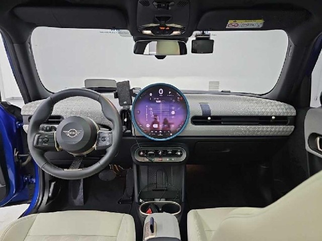f148896ce37f0de4a627604a6363fe45.jpeg