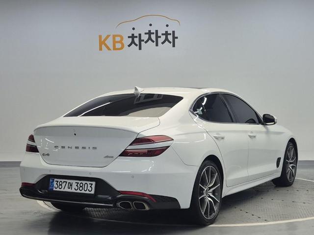 6031501431R3.jpg