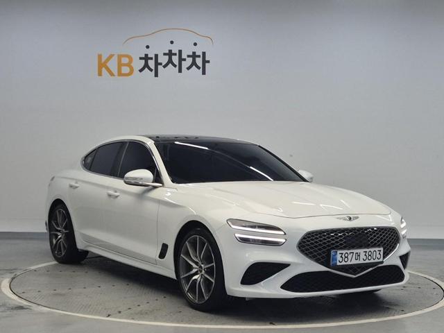 6031501431R4.jpg