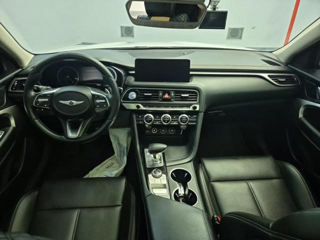 6031501431R7.jpg