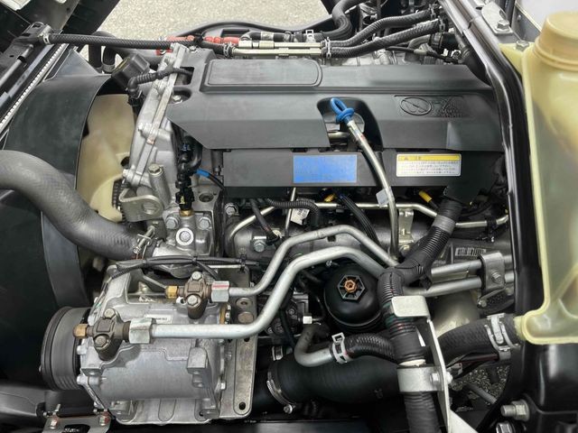 d655f91189cbb505e1f45e82812e48f3.jpg